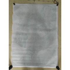 高仿台湾中华大学毕业证