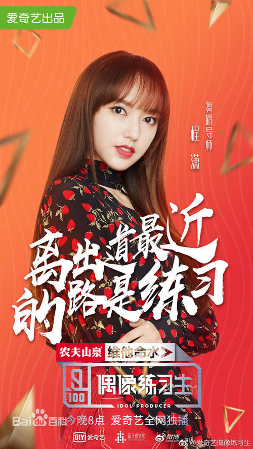 德外尔理工学院机械工程文凭证书